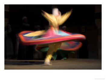 sufi-dancer-egypt-photographic-print-c12851258