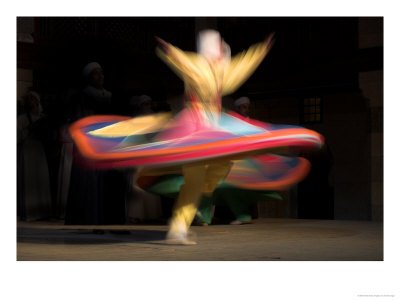 sufi-dancer-egypt-photographic-print-c12851258